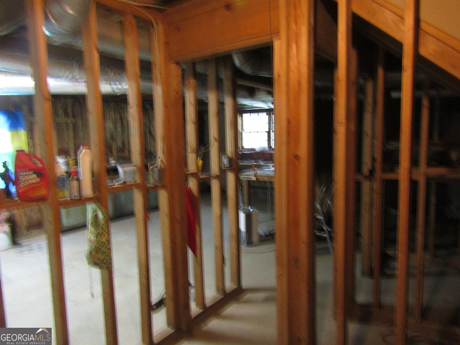 5817 Lost Grove Drive Lilburn - 41