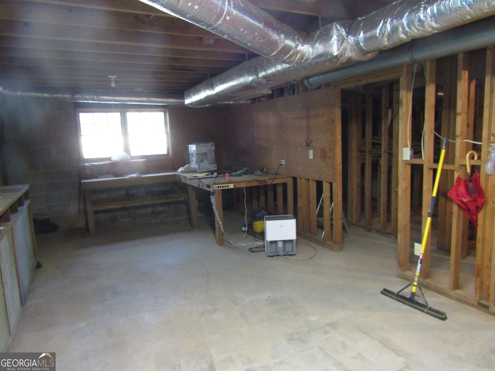 5817 Lost Grove Drive Lilburn - 42