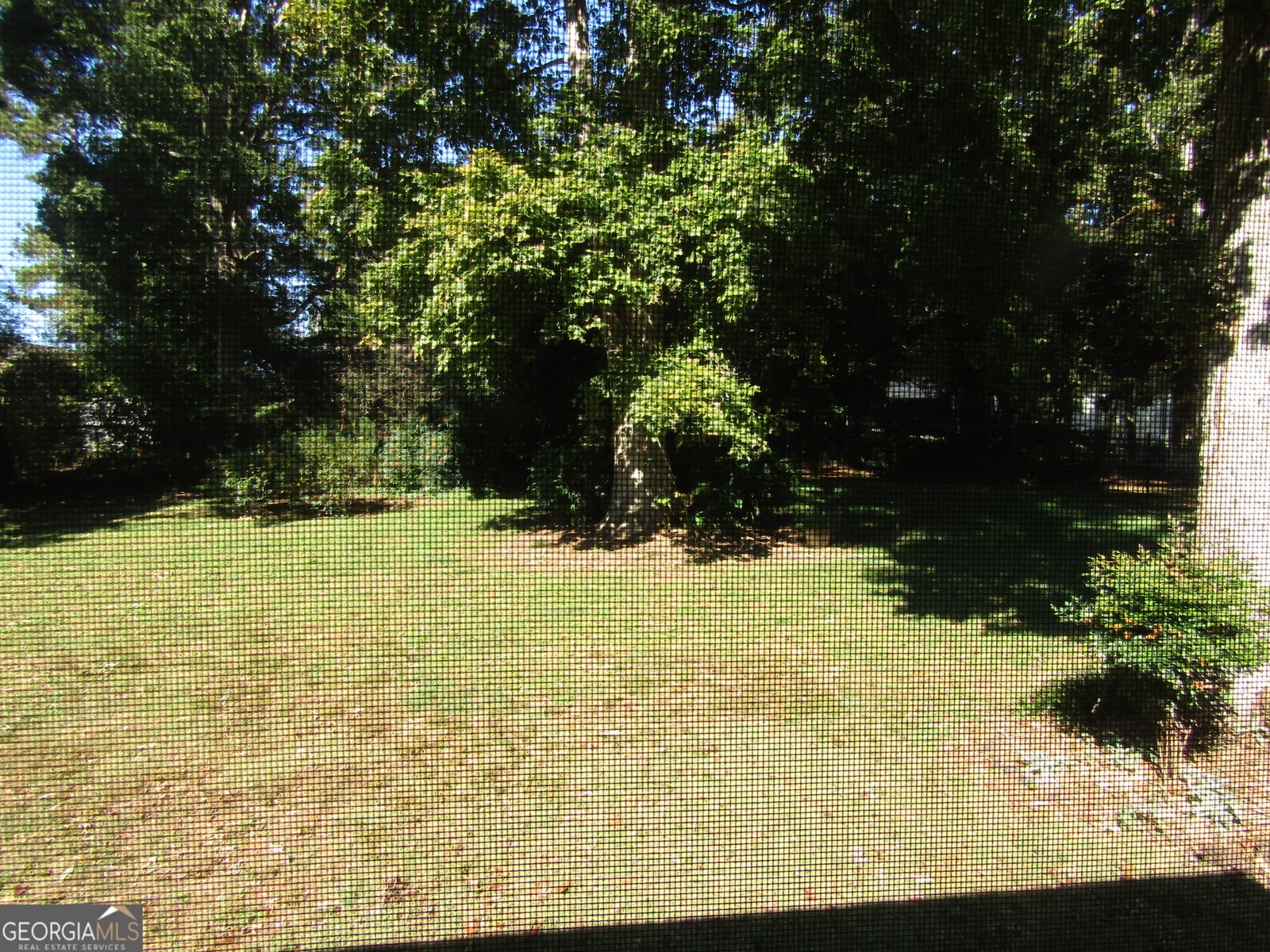 5817 Lost Grove Drive Lilburn - 48