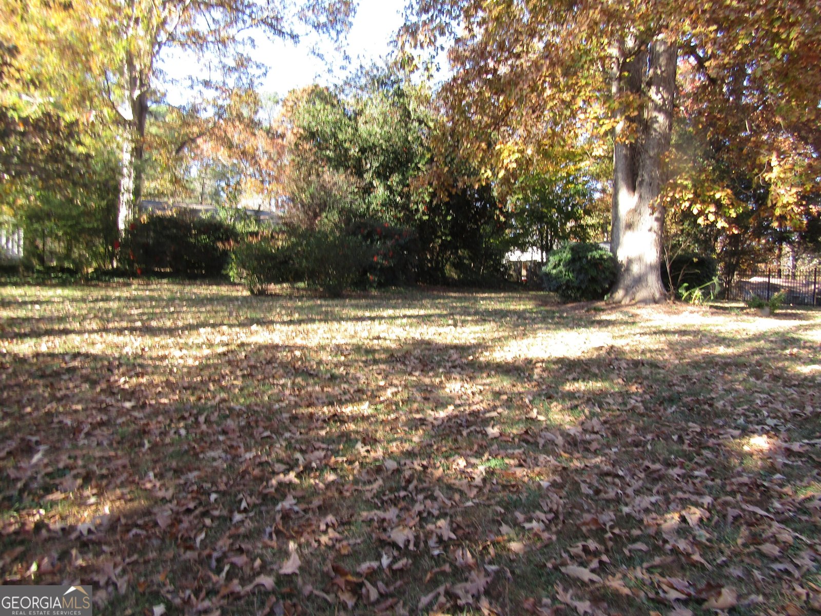 5817 Lost Grove Drive Lilburn - 50