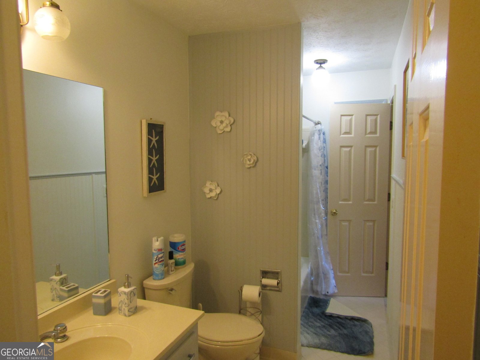 5817 Lost Grove Drive Lilburn - 6