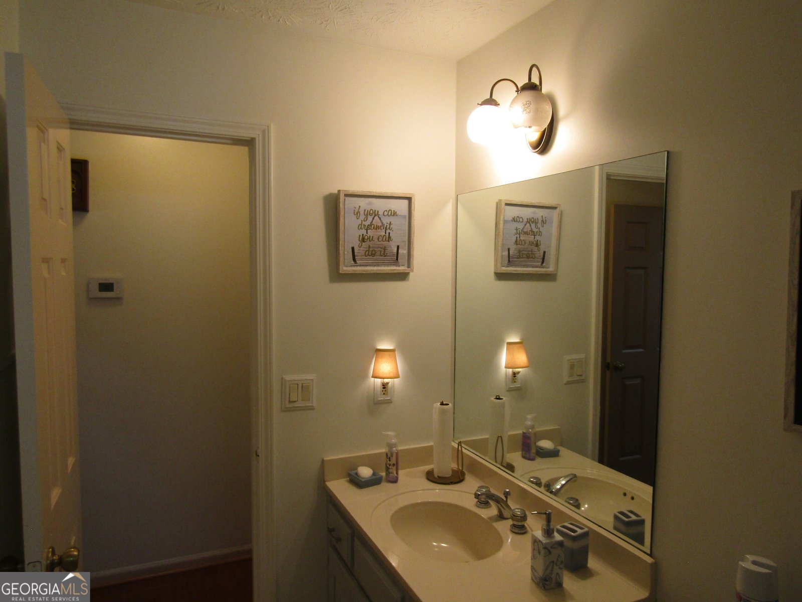 5817 Lost Grove Drive Lilburn - 7