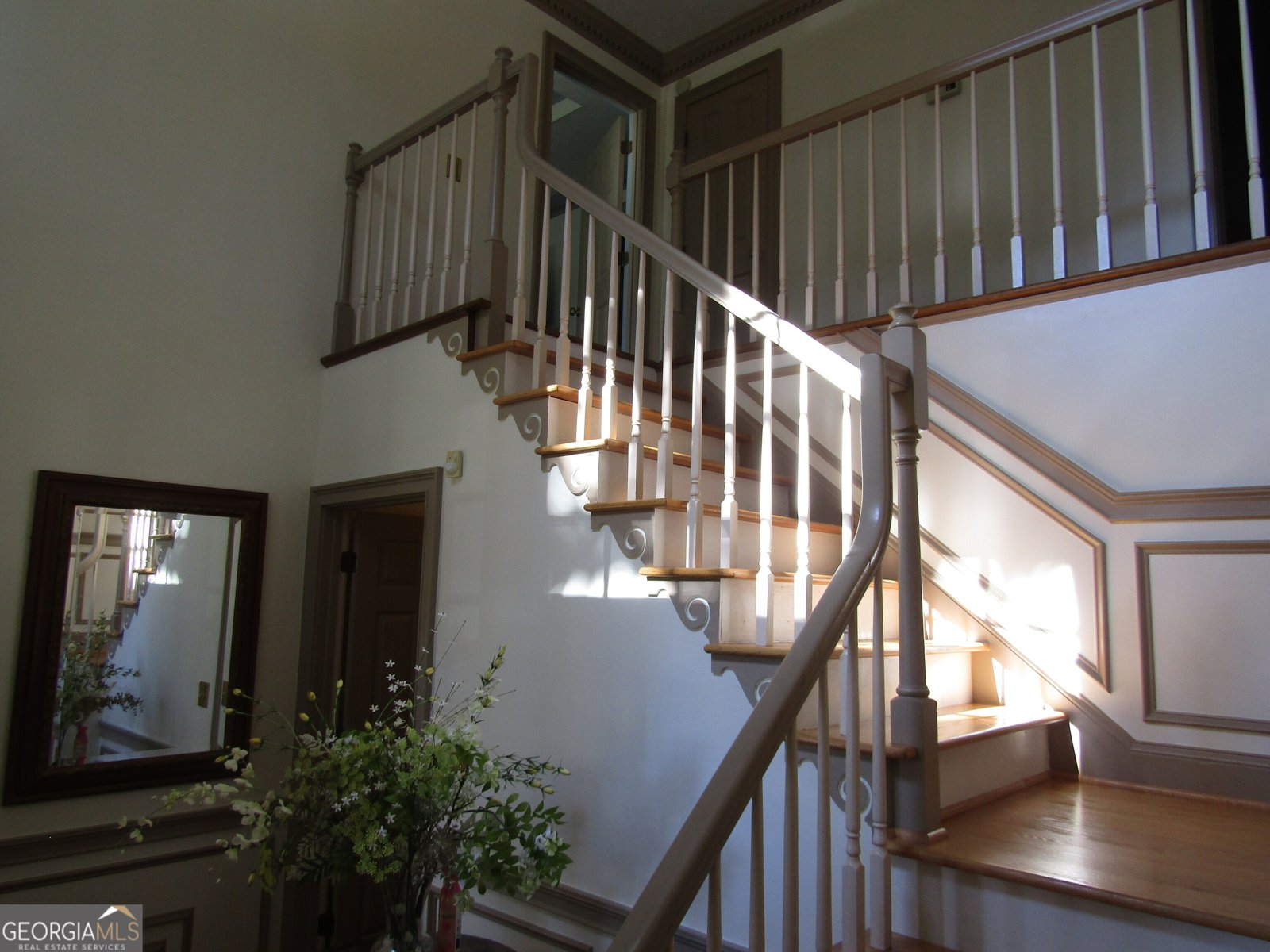 5817 Lost Grove Drive Lilburn - 9