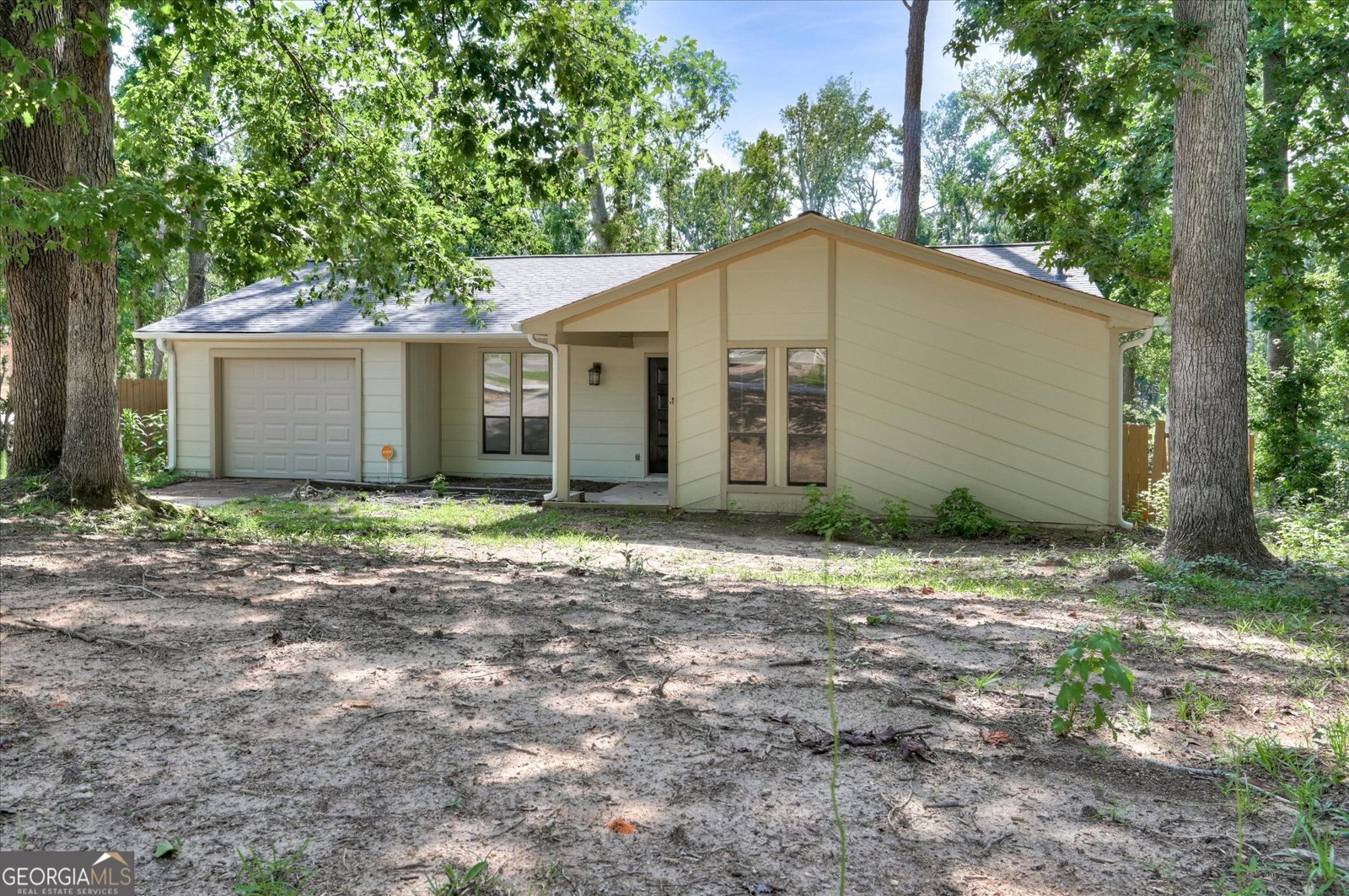 277 Wynngate Drive Martinez - main photo