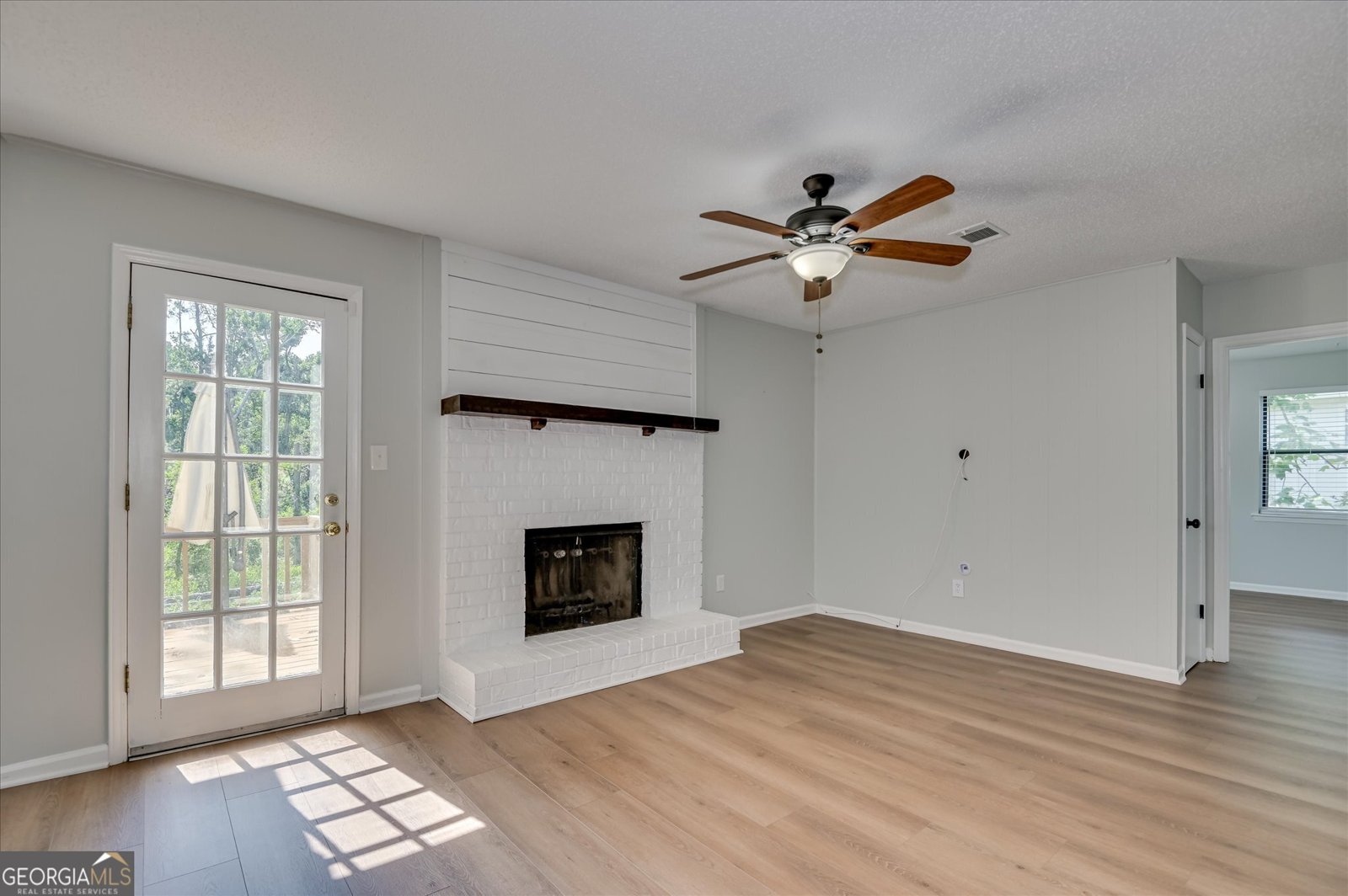 277 Wynngate Drive Martinez - 10