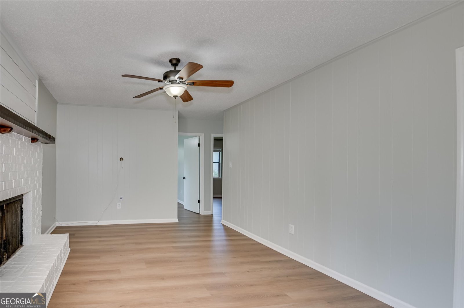 277 Wynngate Drive Martinez - 11