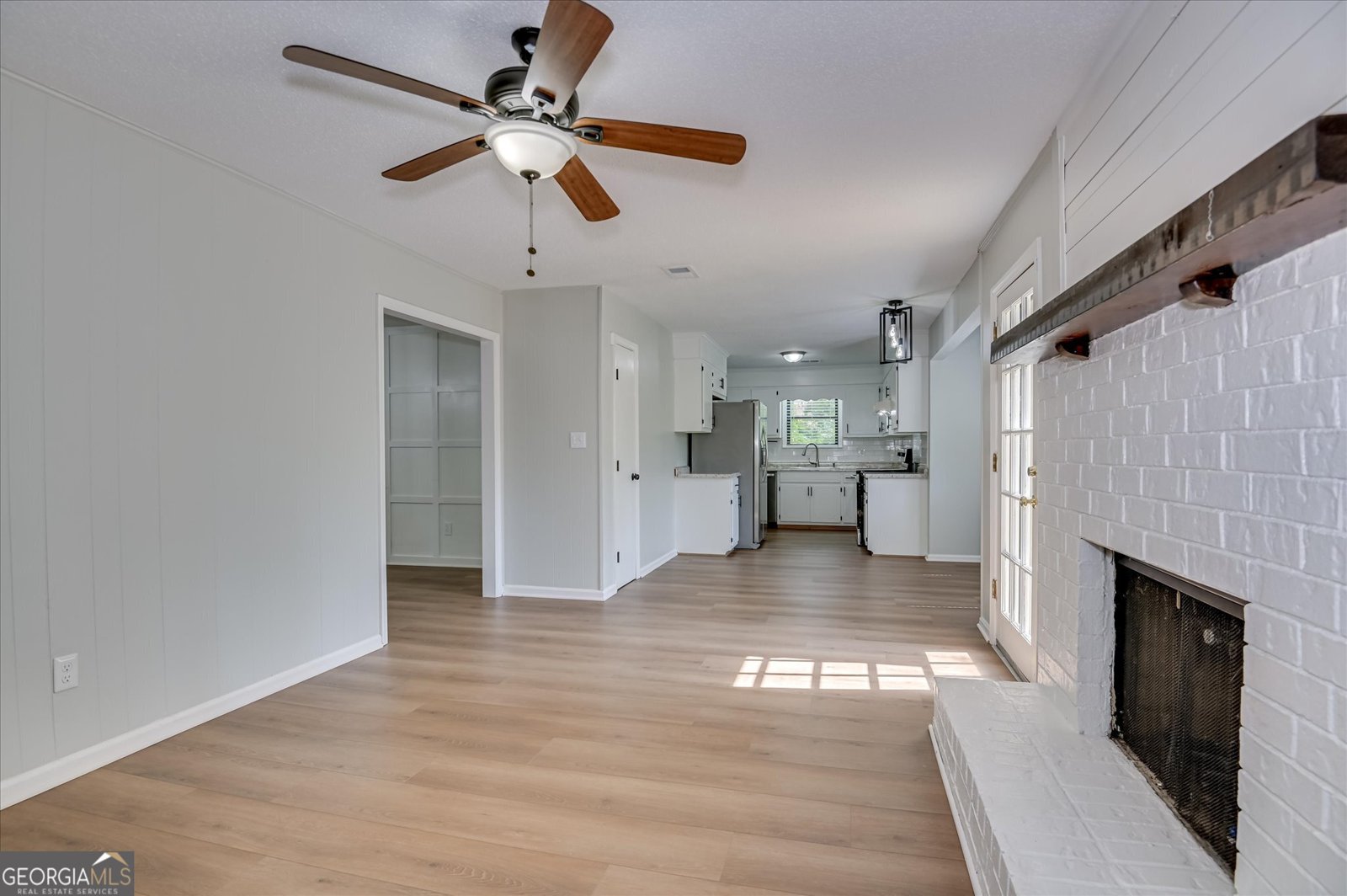 277 Wynngate Drive Martinez - 12