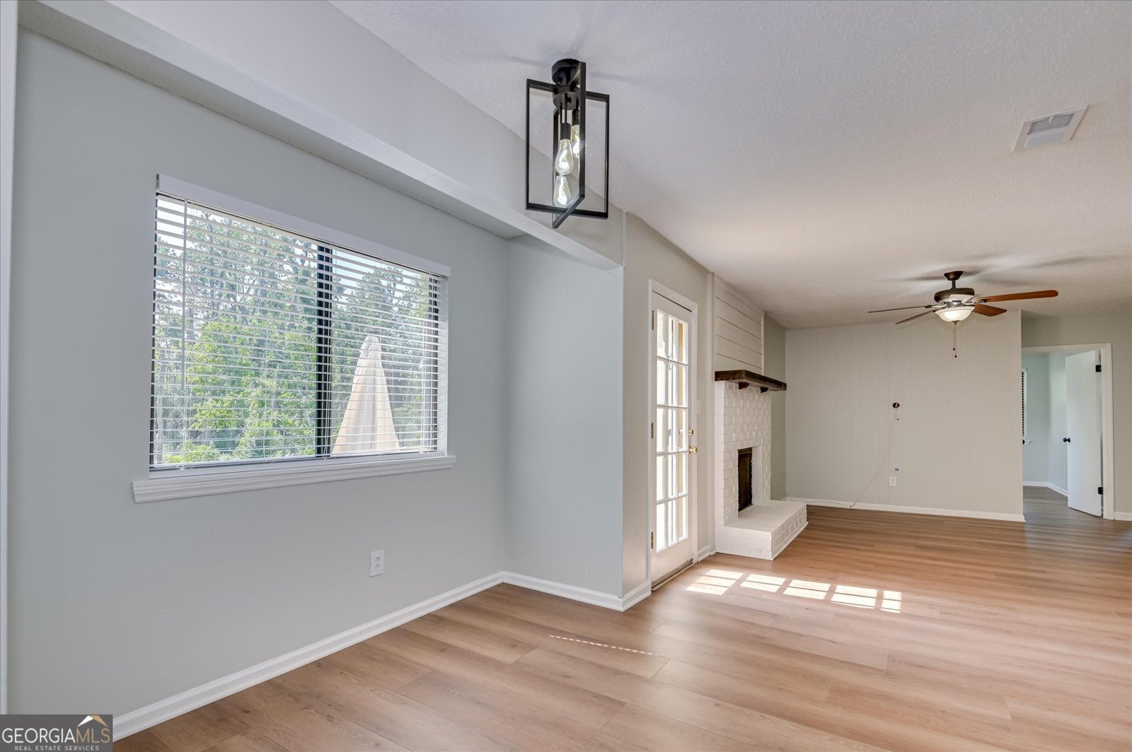 277 Wynngate Drive Martinez - 13