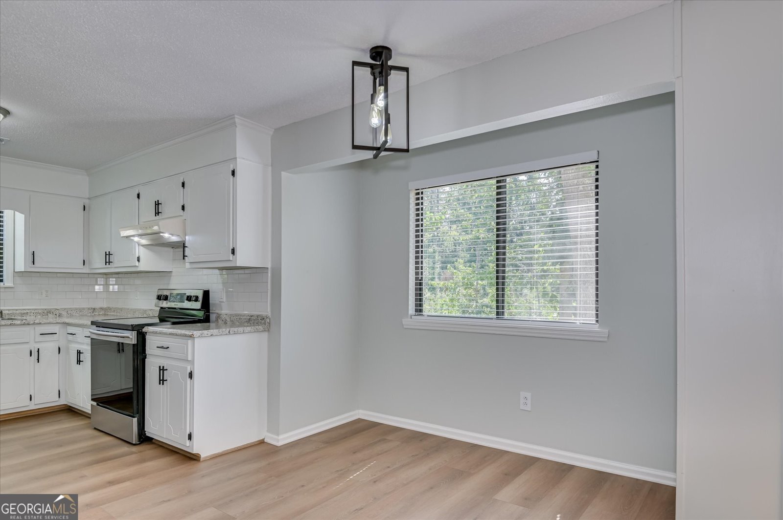 277 Wynngate Drive Martinez - 14