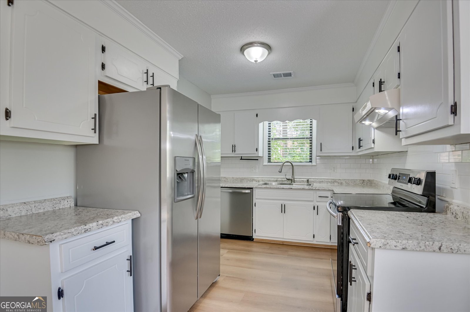 277 Wynngate Drive Martinez - 15