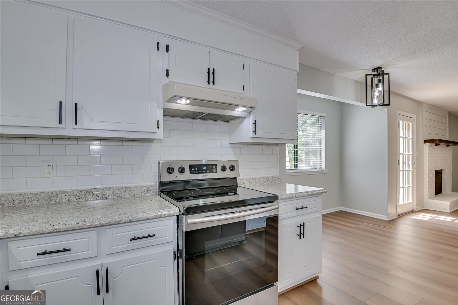 277 Wynngate Drive Martinez - 16