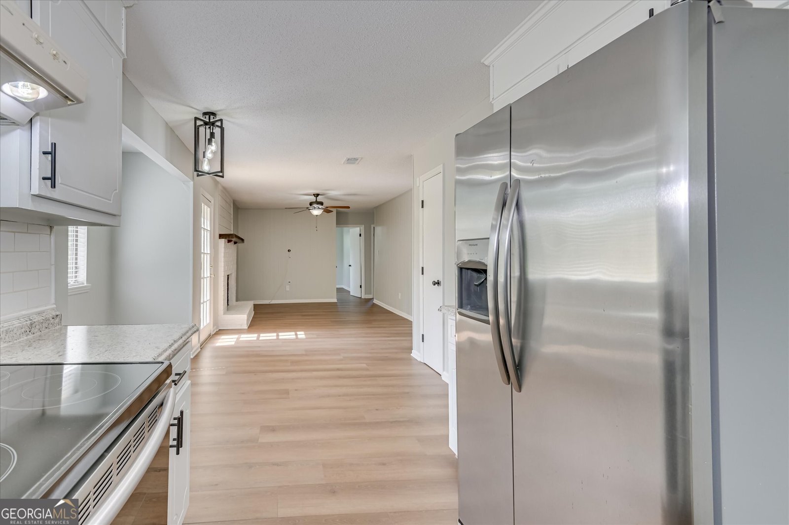 277 Wynngate Drive Martinez - 17