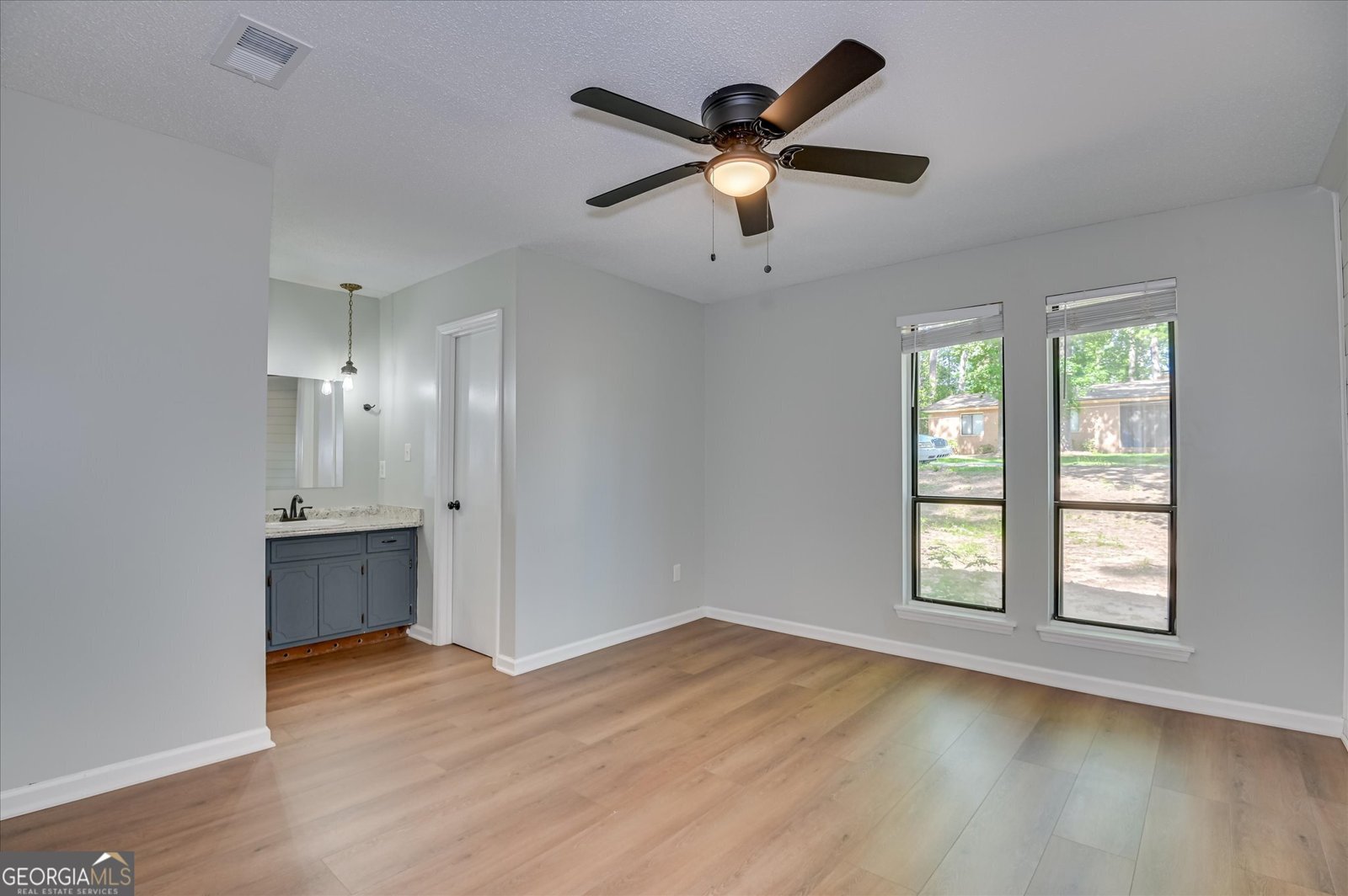 277 Wynngate Drive Martinez - 18