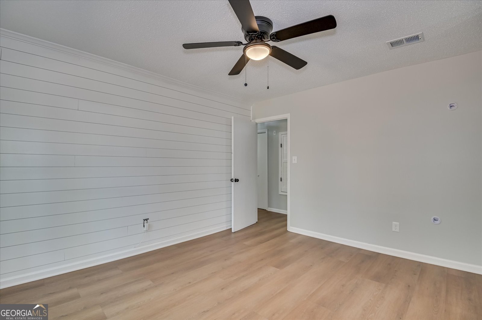 277 Wynngate Drive Martinez - 19