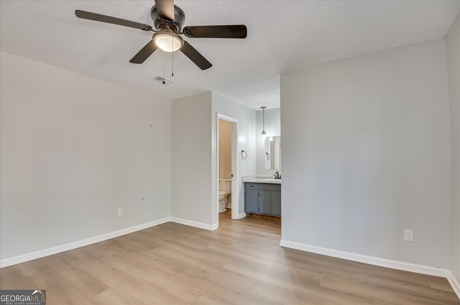 277 Wynngate Drive Martinez - 20