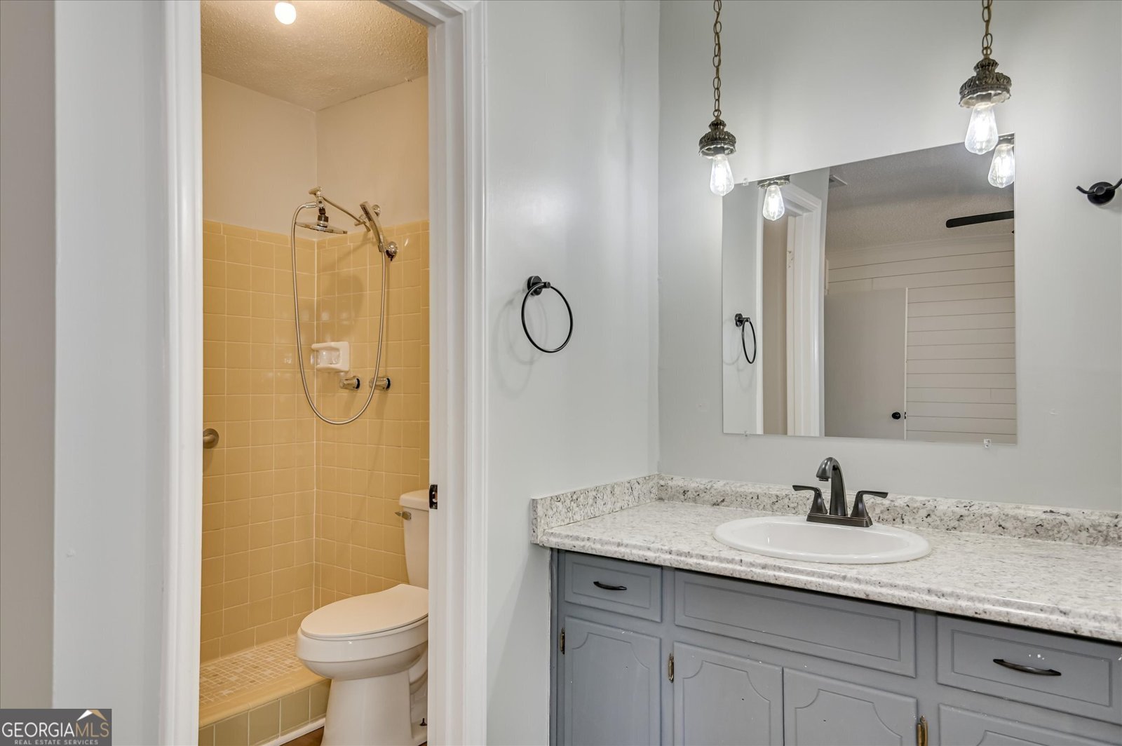 277 Wynngate Drive Martinez - 21