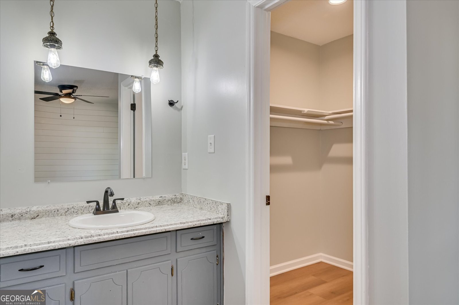 277 Wynngate Drive Martinez - 22