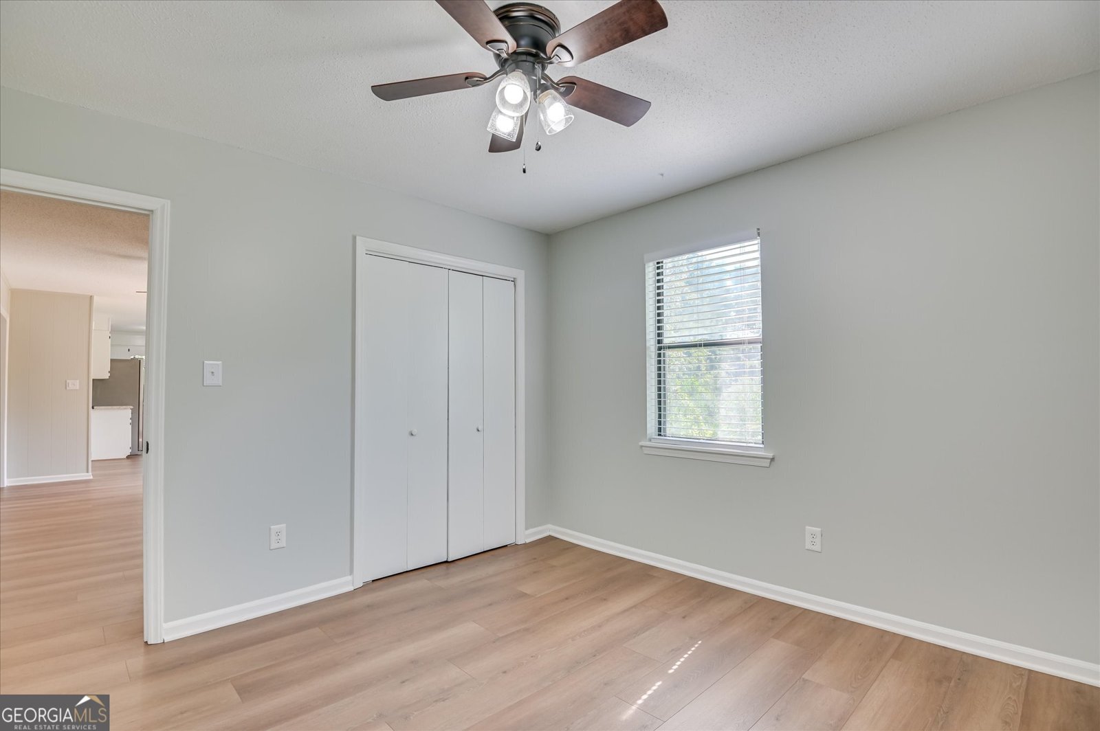 277 Wynngate Drive Martinez - 23