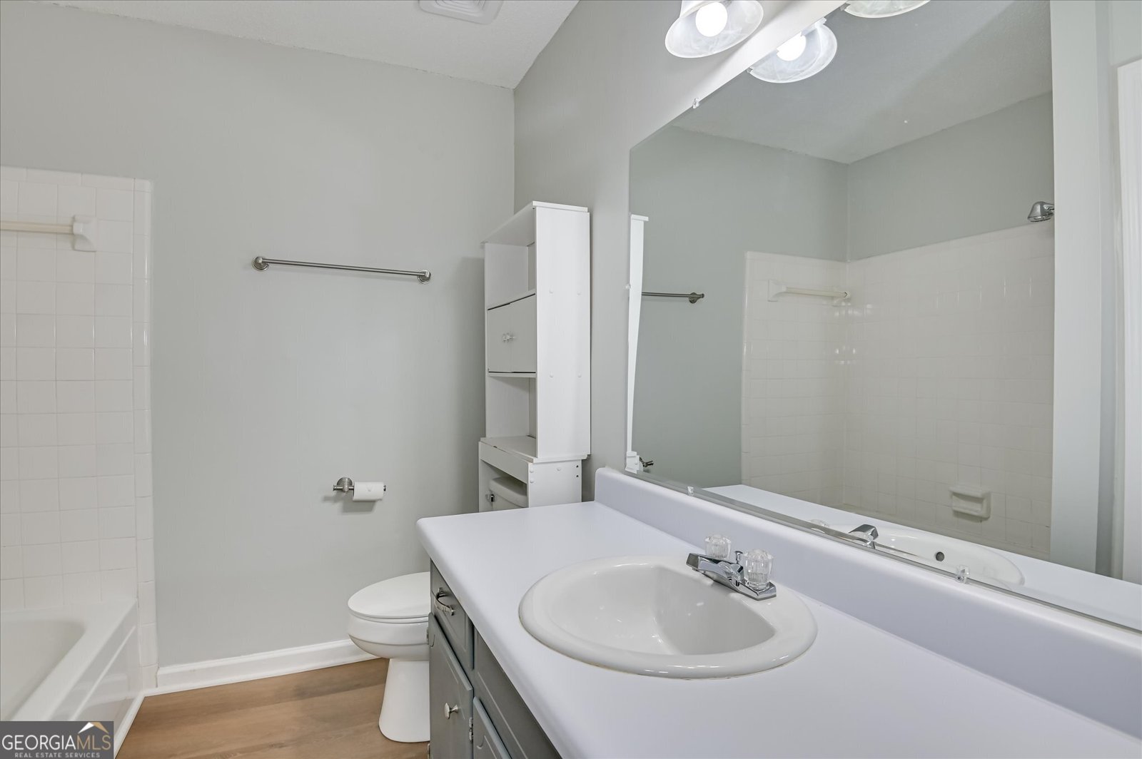 277 Wynngate Drive Martinez - 24