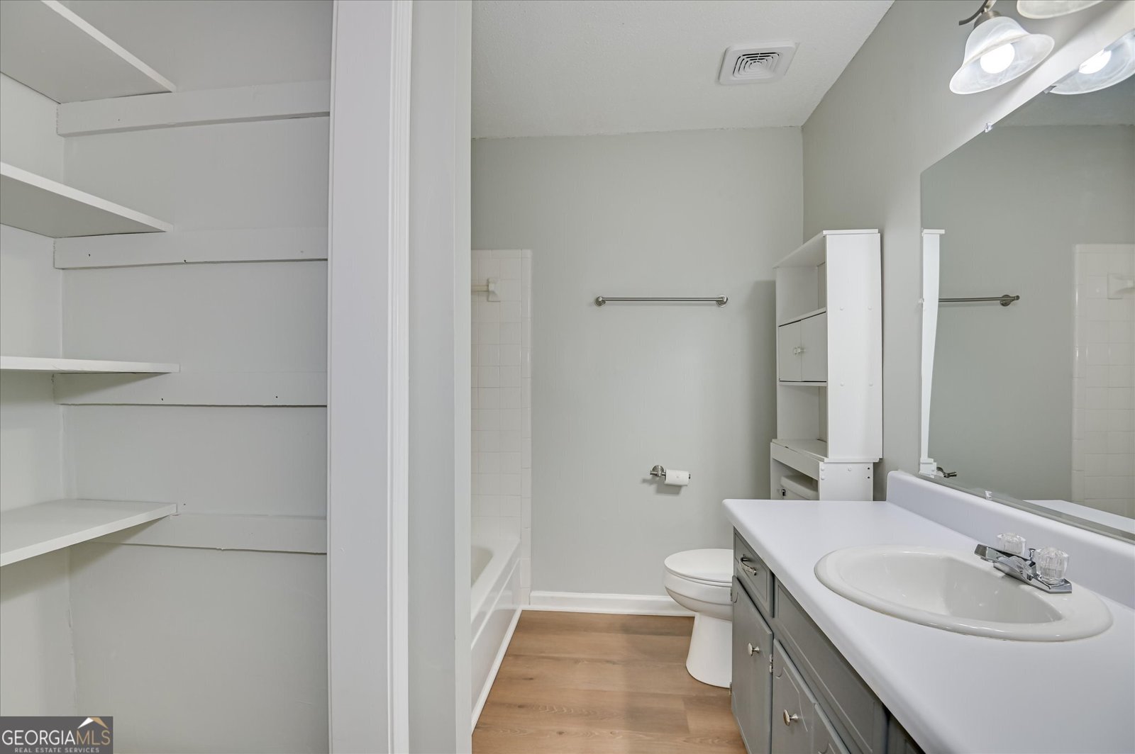 277 Wynngate Drive Martinez - 25