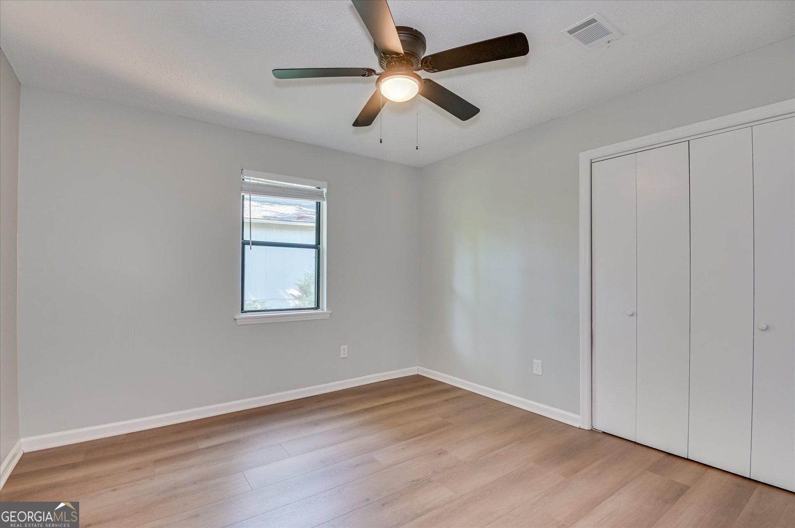 277 Wynngate Drive Martinez - 26