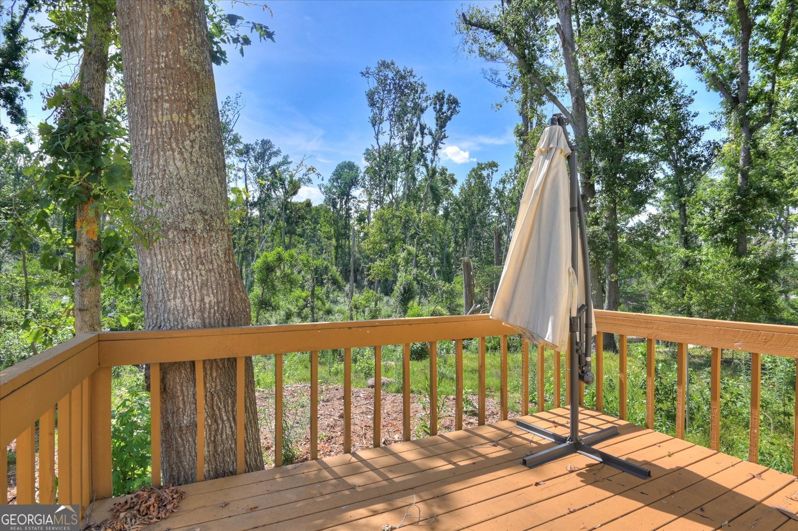 277 Wynngate Drive Martinez - 27