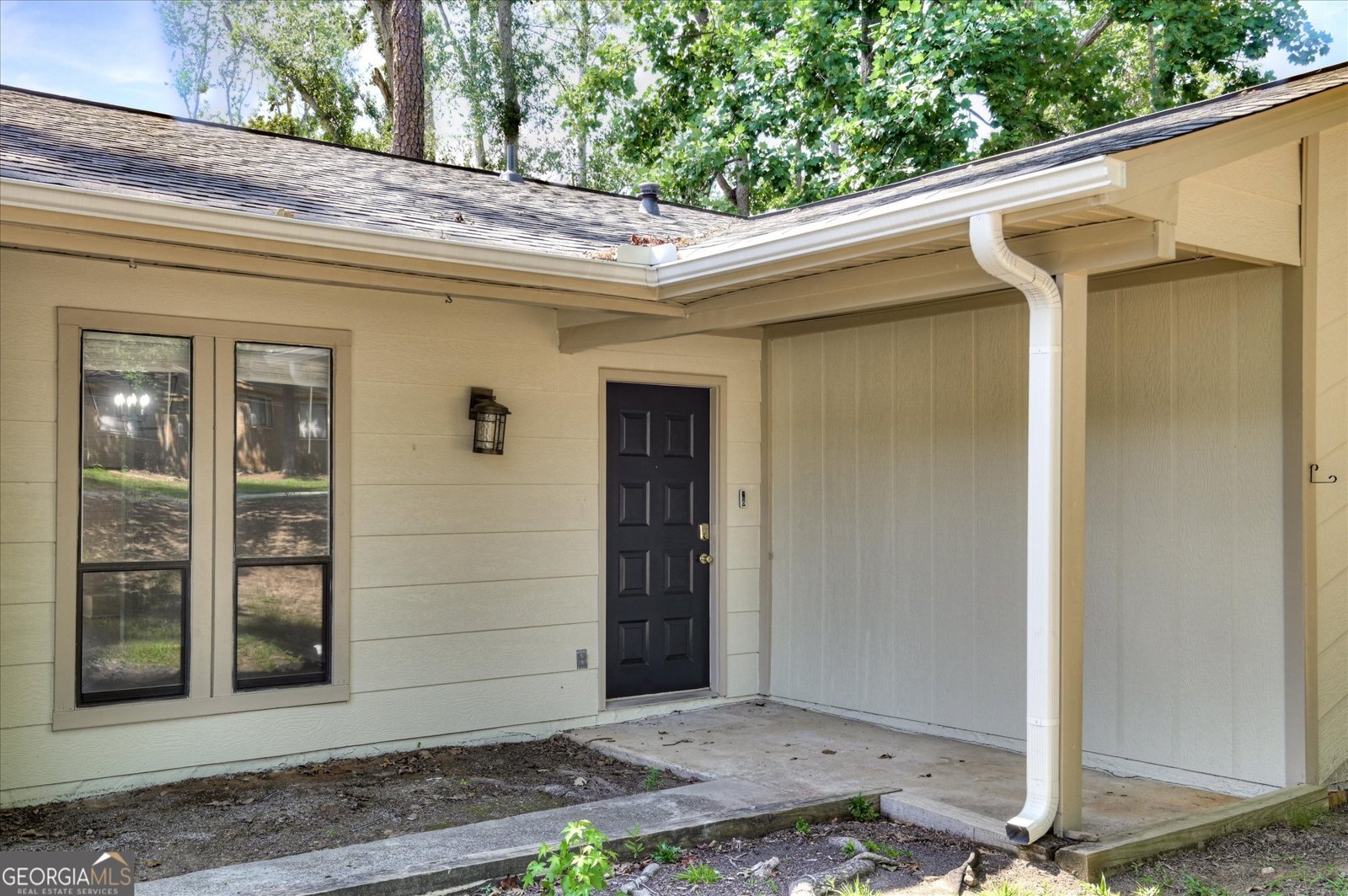 277 Wynngate Drive Martinez - 4