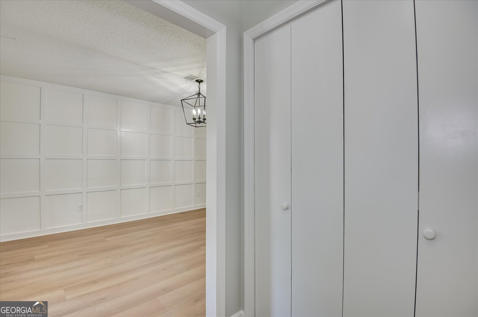 277 Wynngate Drive Martinez - 5