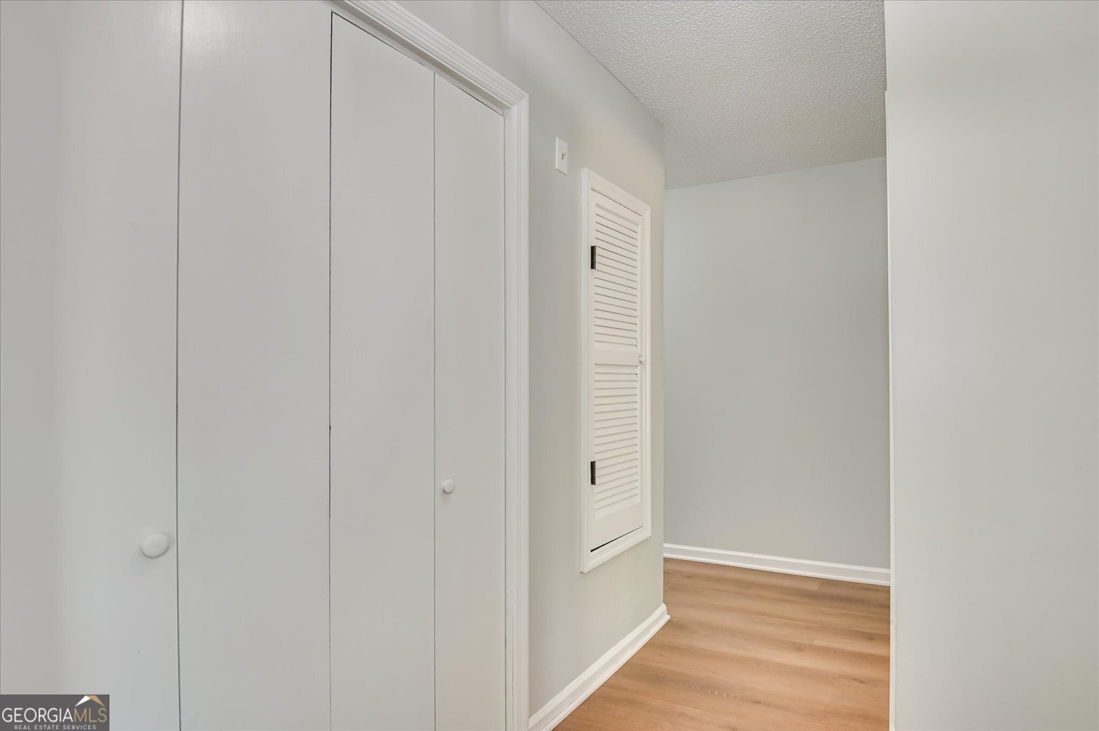 277 Wynngate Drive Martinez - 6