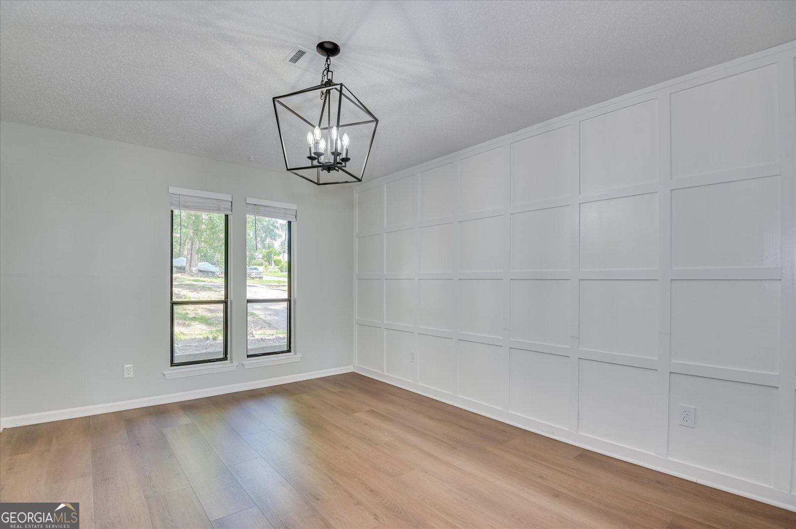 277 Wynngate Drive Martinez - 7