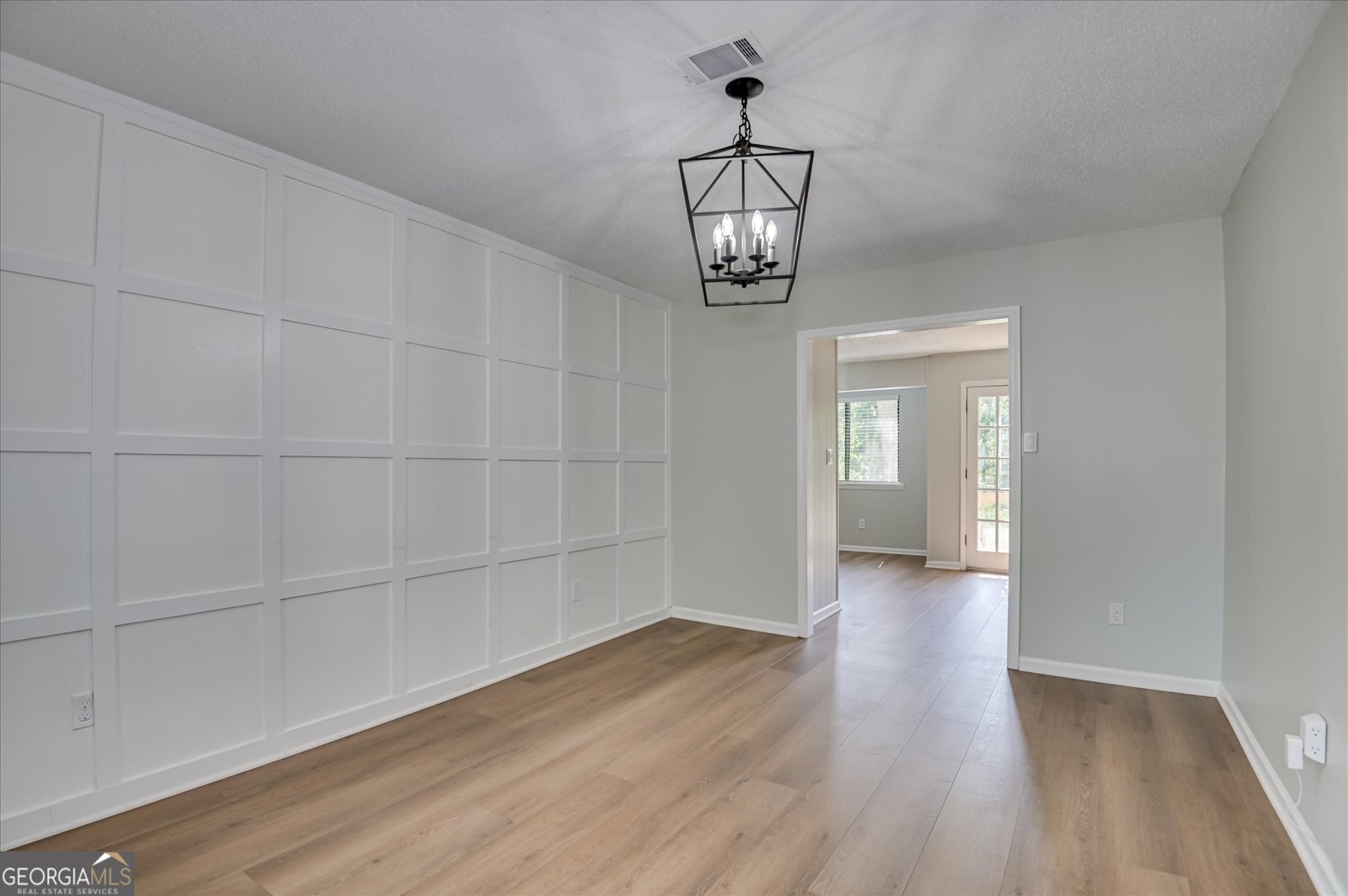 277 Wynngate Drive Martinez - 8