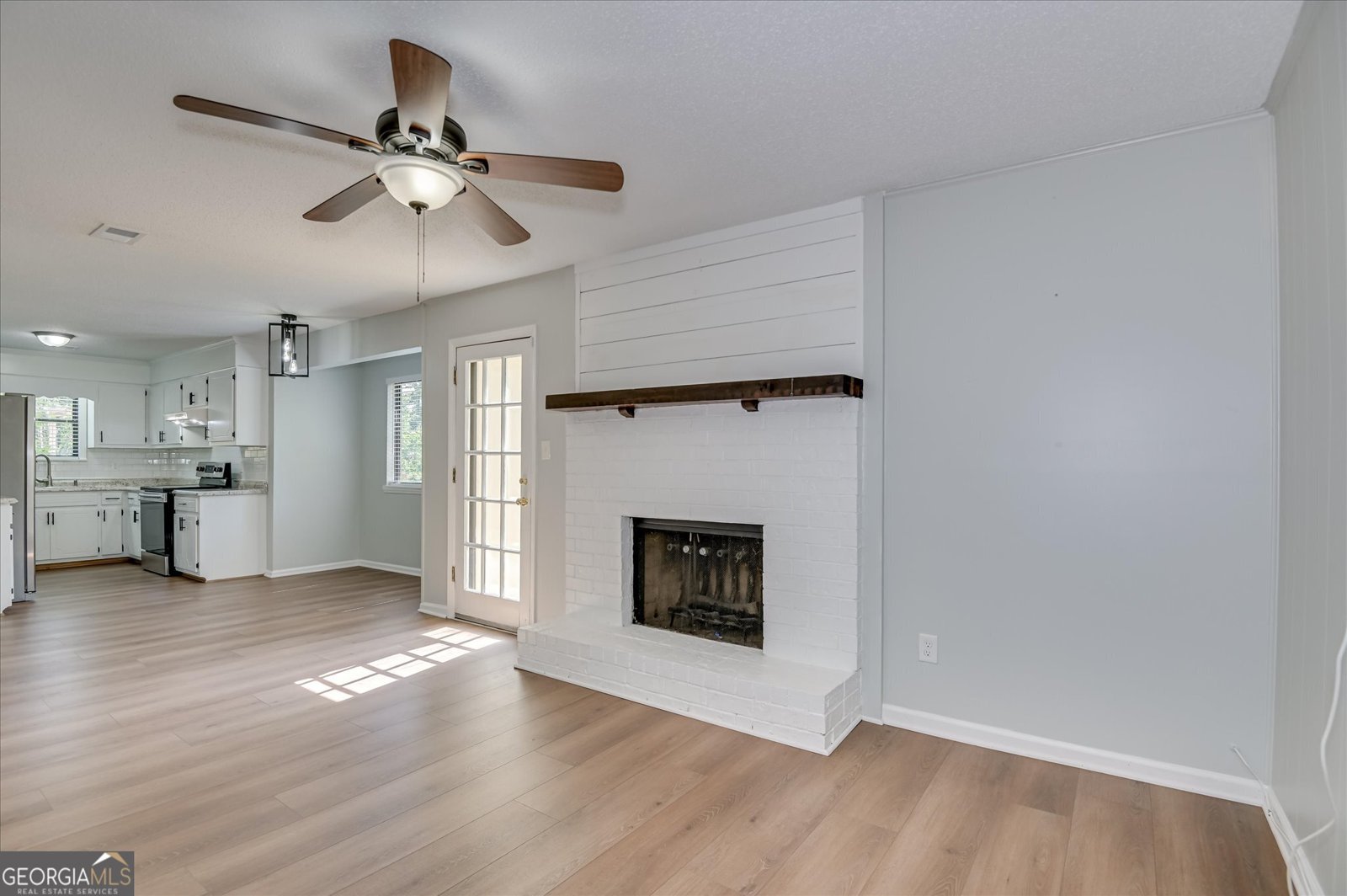 277 Wynngate Drive Martinez - 9