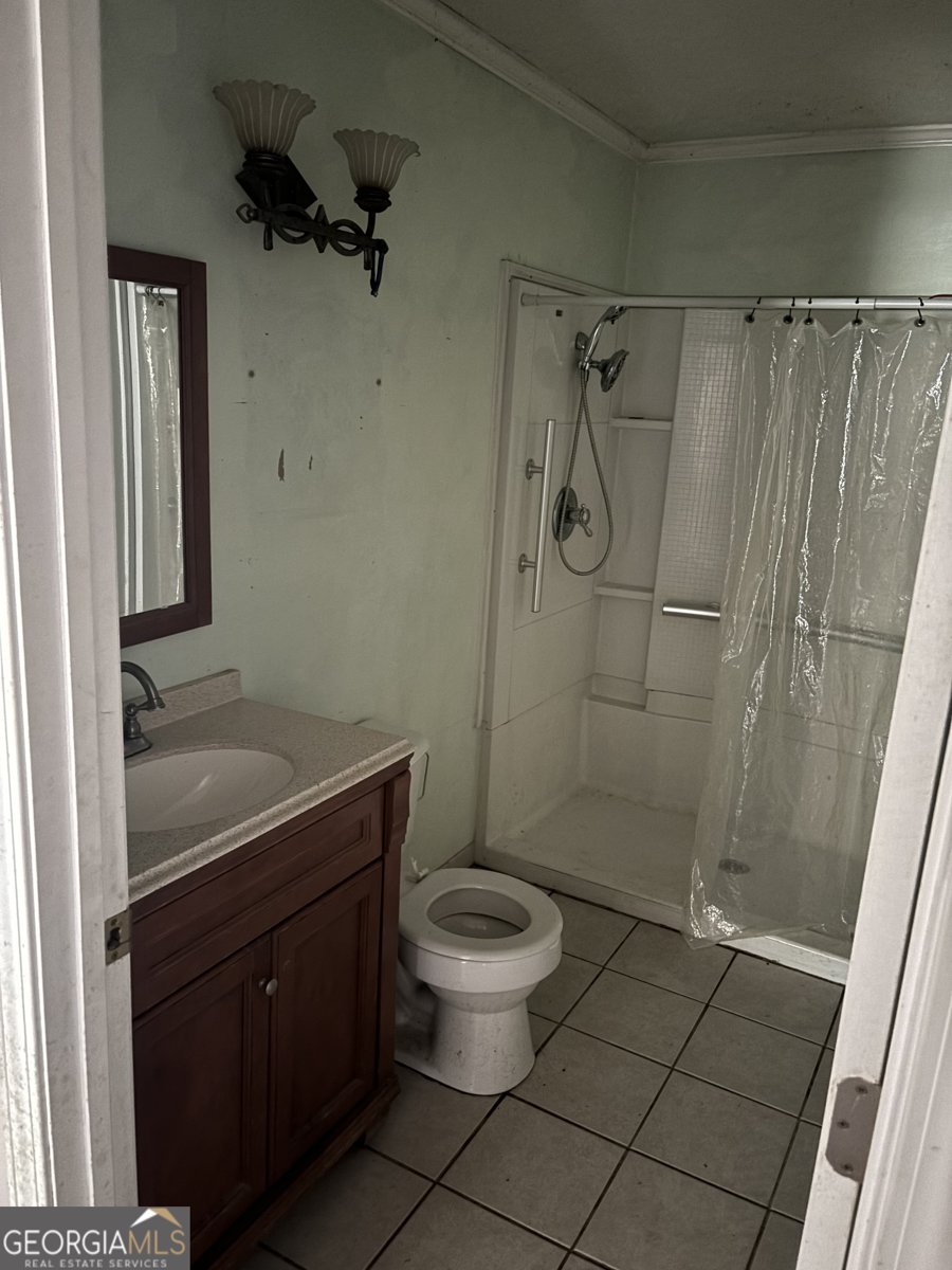 1810 Highway 138 Stockbridge - 10