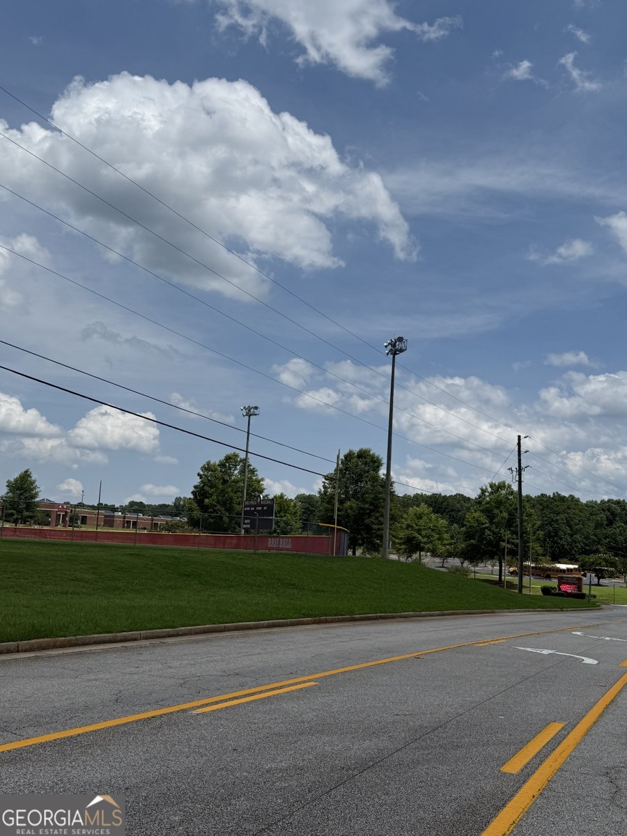 1810 Highway 138 Stockbridge - 15