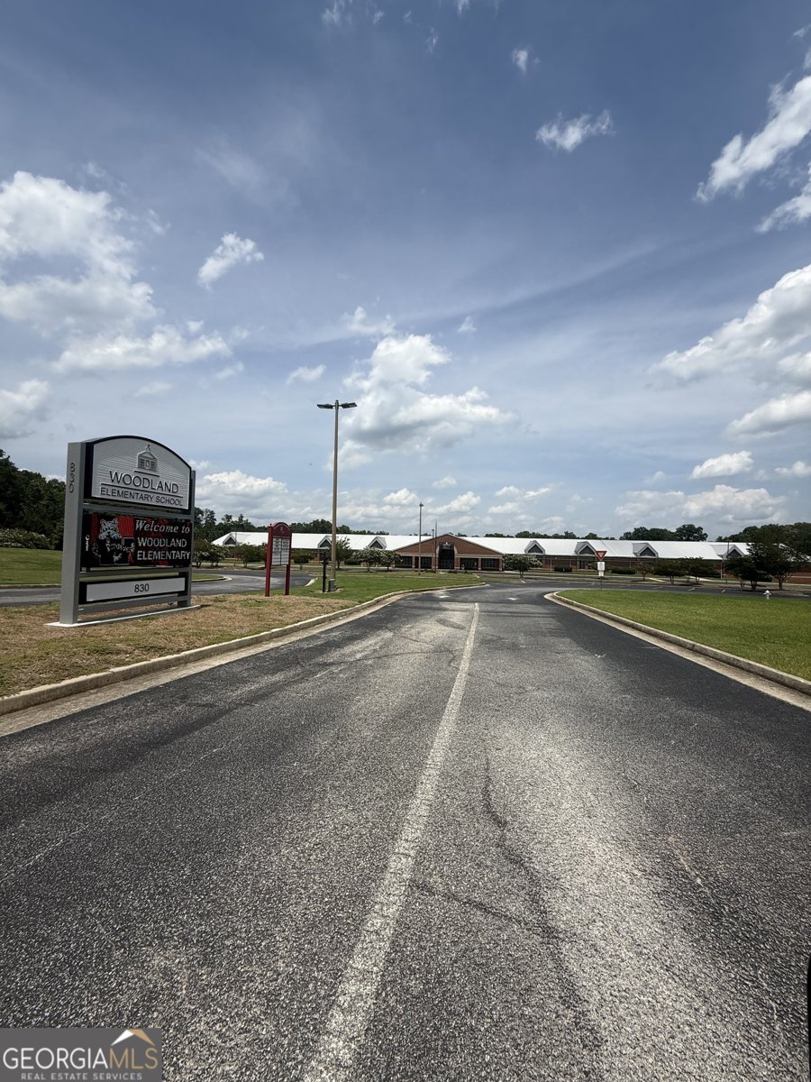 1810 Highway 138 Stockbridge - 16