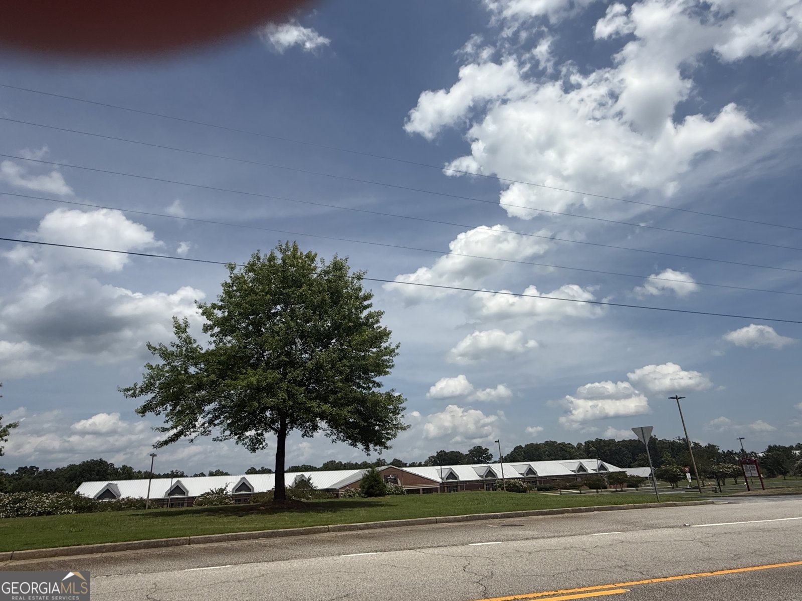 1810 Highway 138 Stockbridge - 17