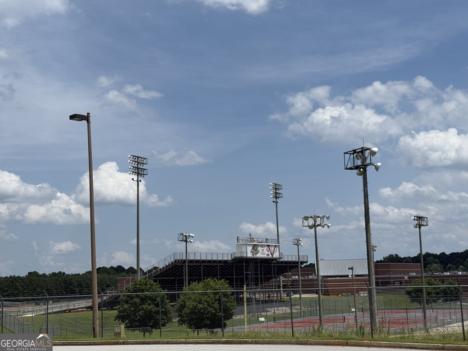 1810 Highway 138 Stockbridge - 18