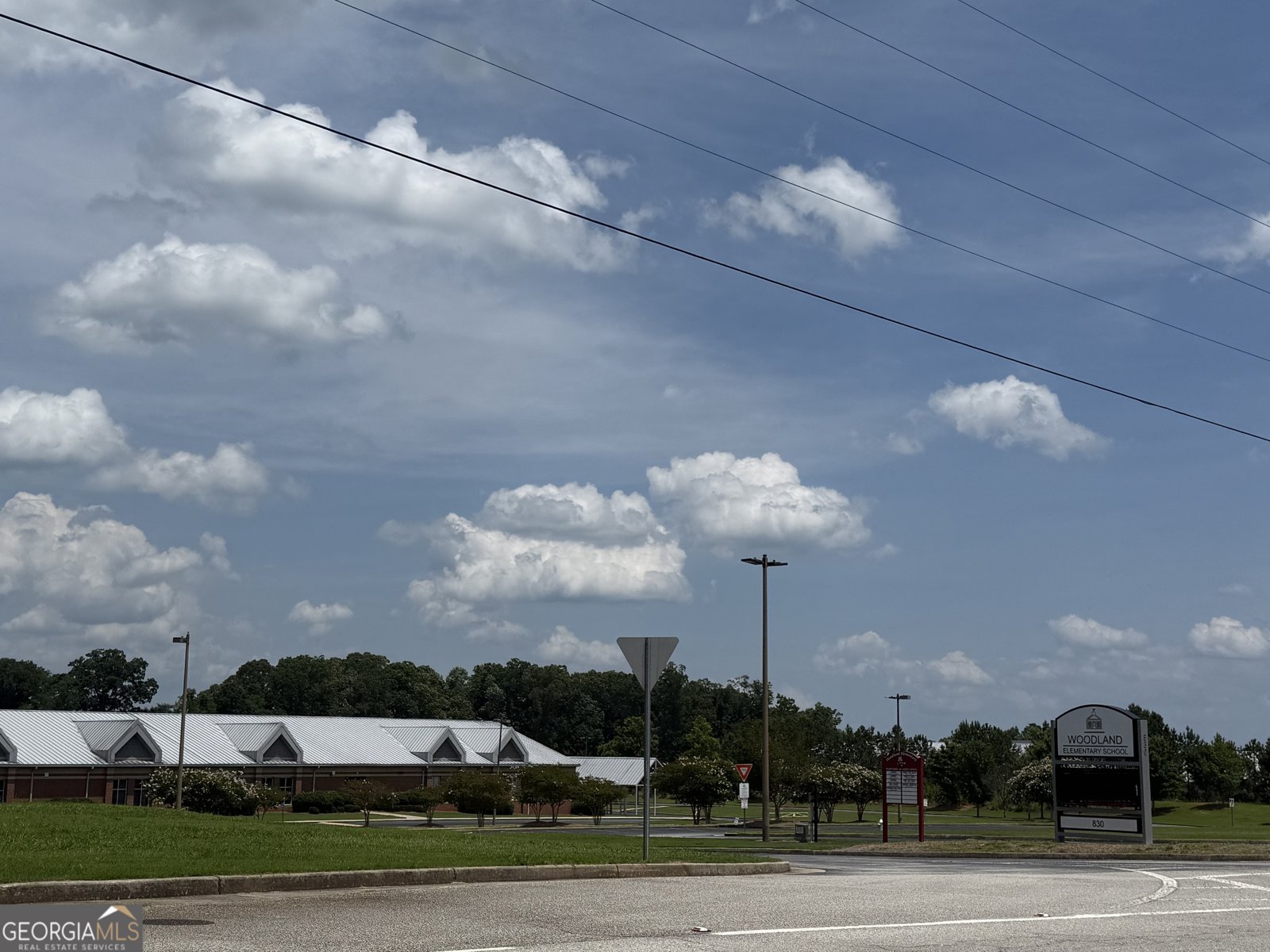 1810 Highway 138 Stockbridge - 20