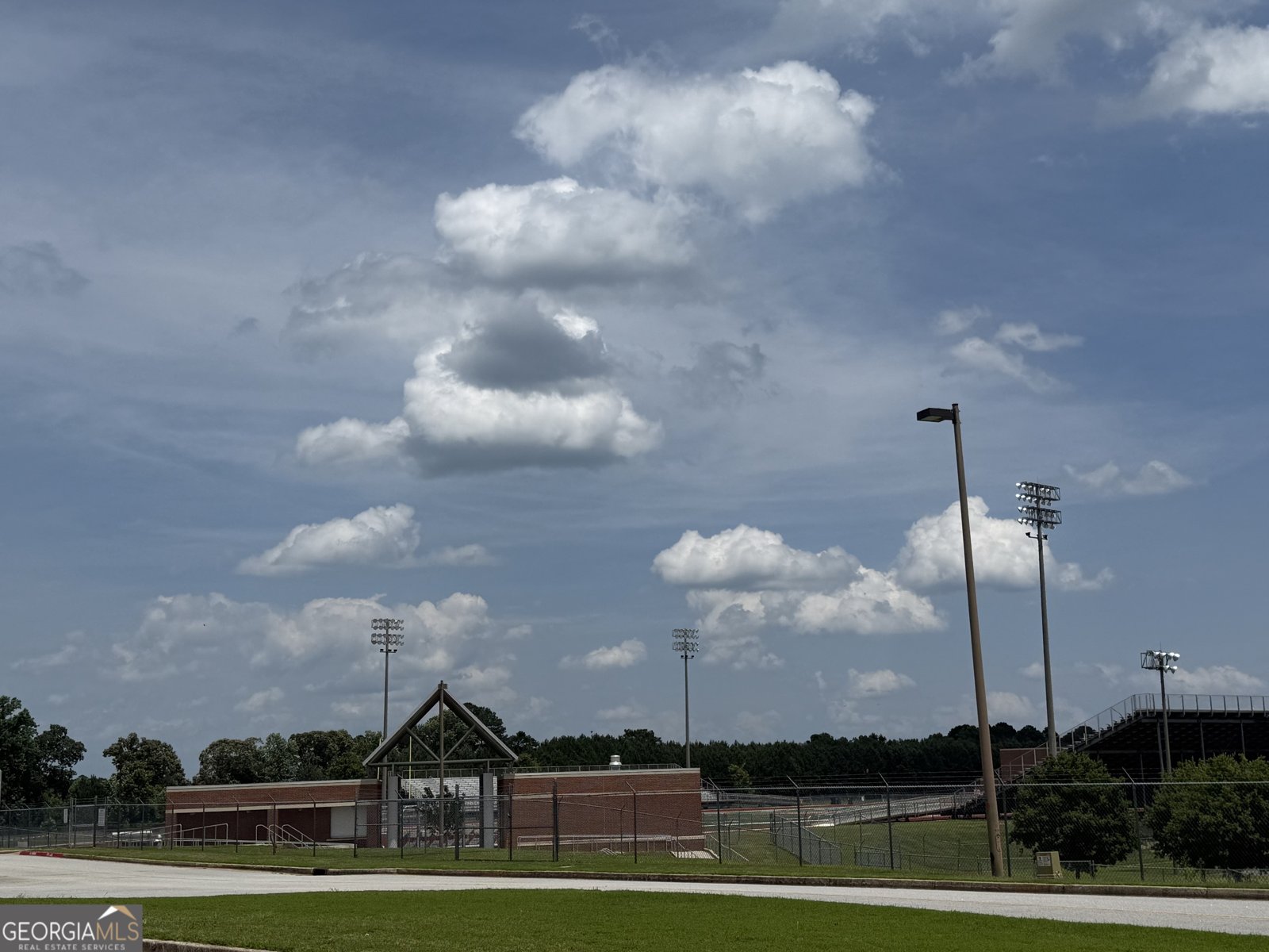 1810 Highway 138 Stockbridge - 21