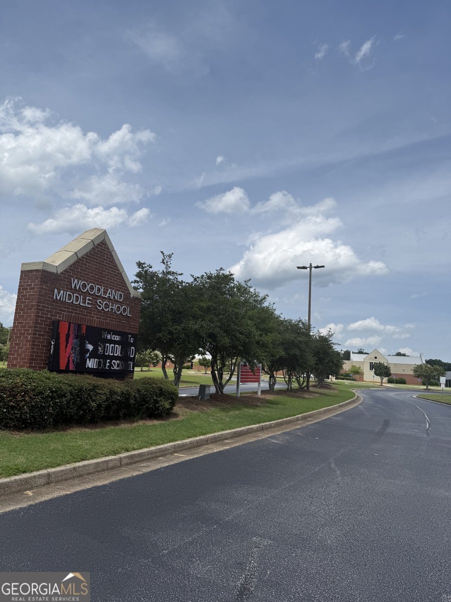 1810 Highway 138 Stockbridge - 25