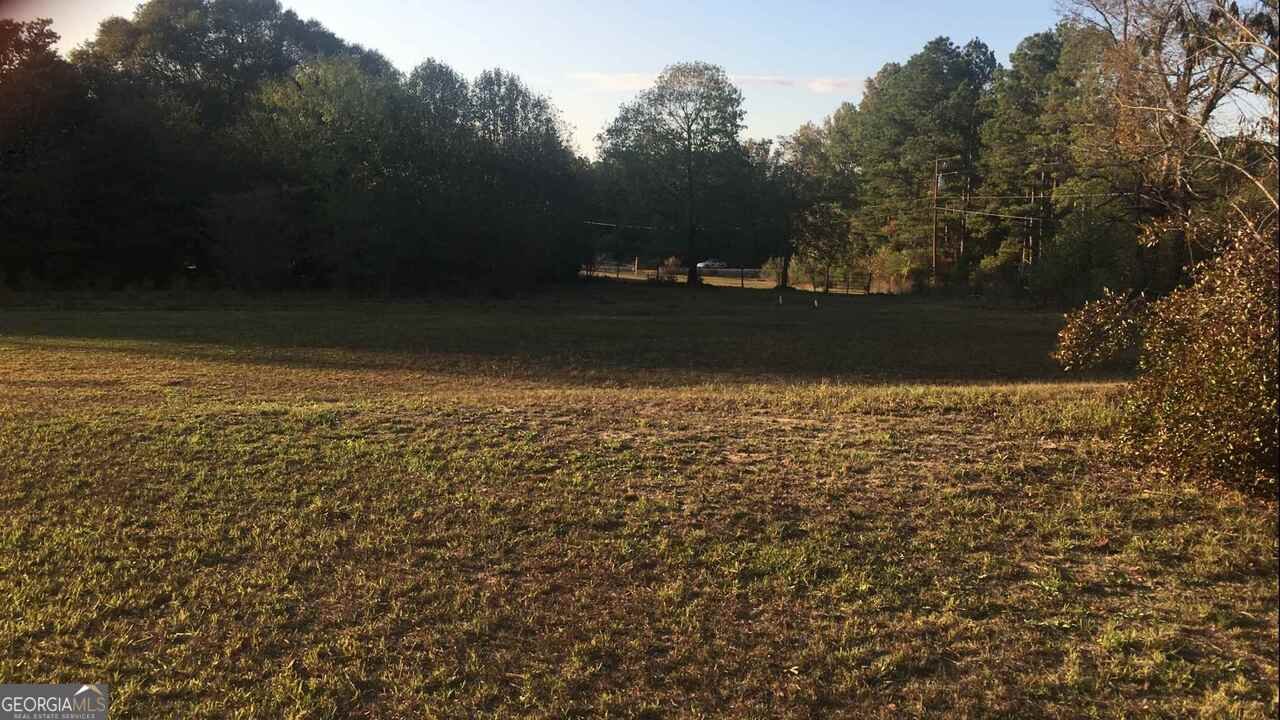 1810 Highway 138 Stockbridge - 27