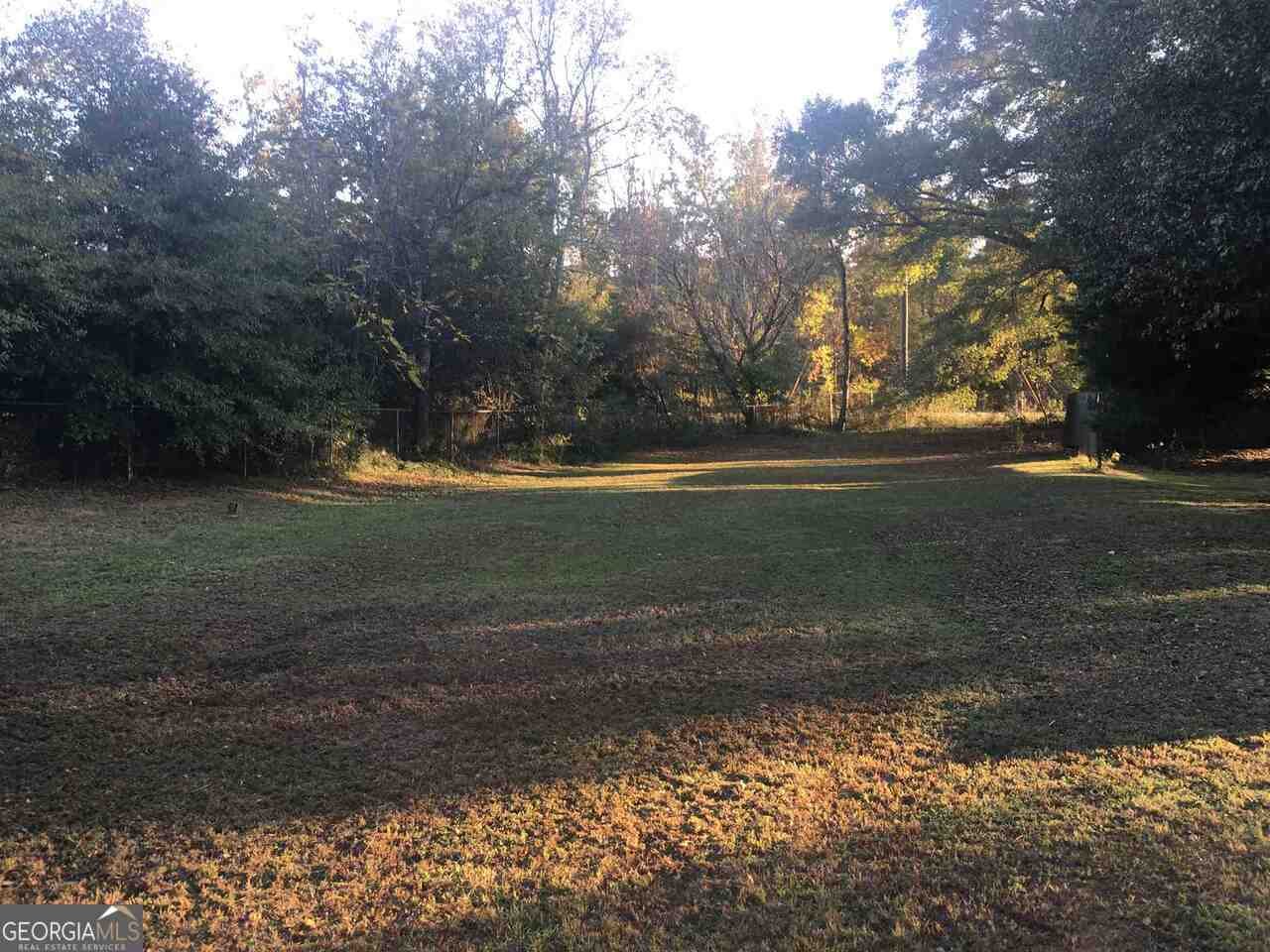 1810 Highway 138 Stockbridge - 30