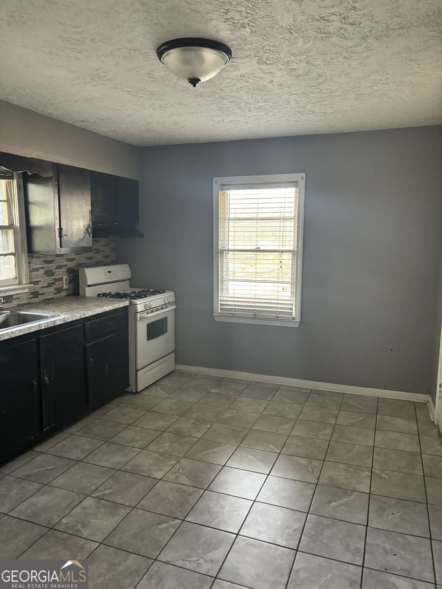 1810 Highway 138 Stockbridge - 6