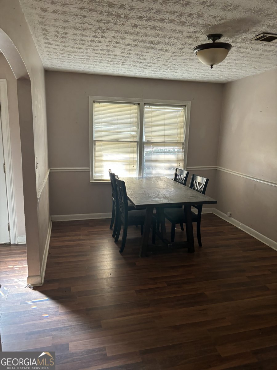 1810 Highway 138 Stockbridge - 7