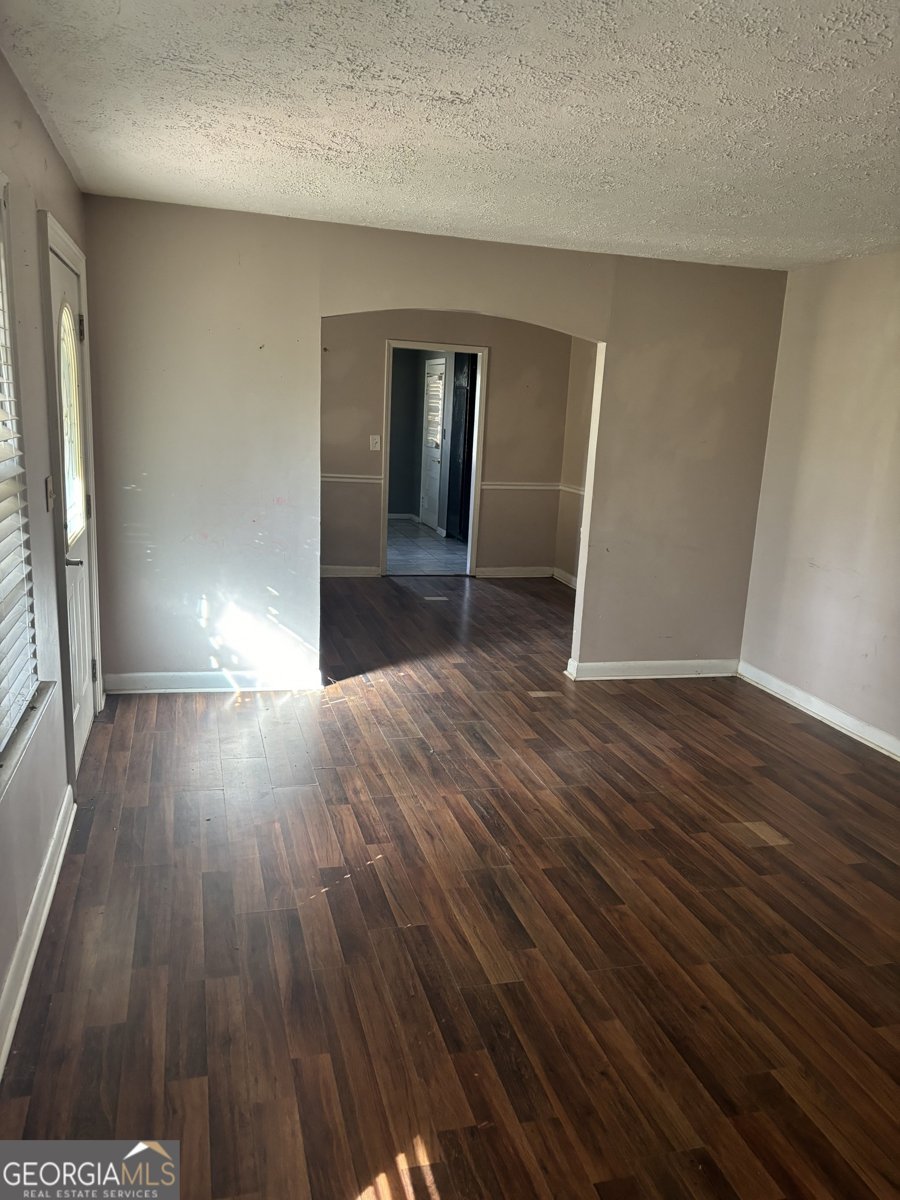 1810 Highway 138 Stockbridge - 9