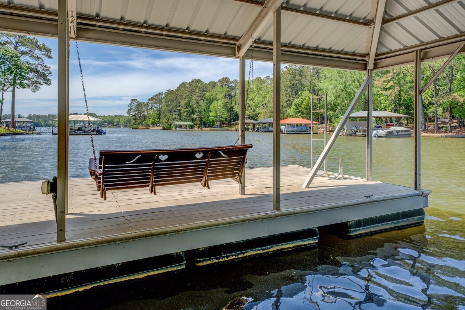 71 Canvasback Court Monticello - 15