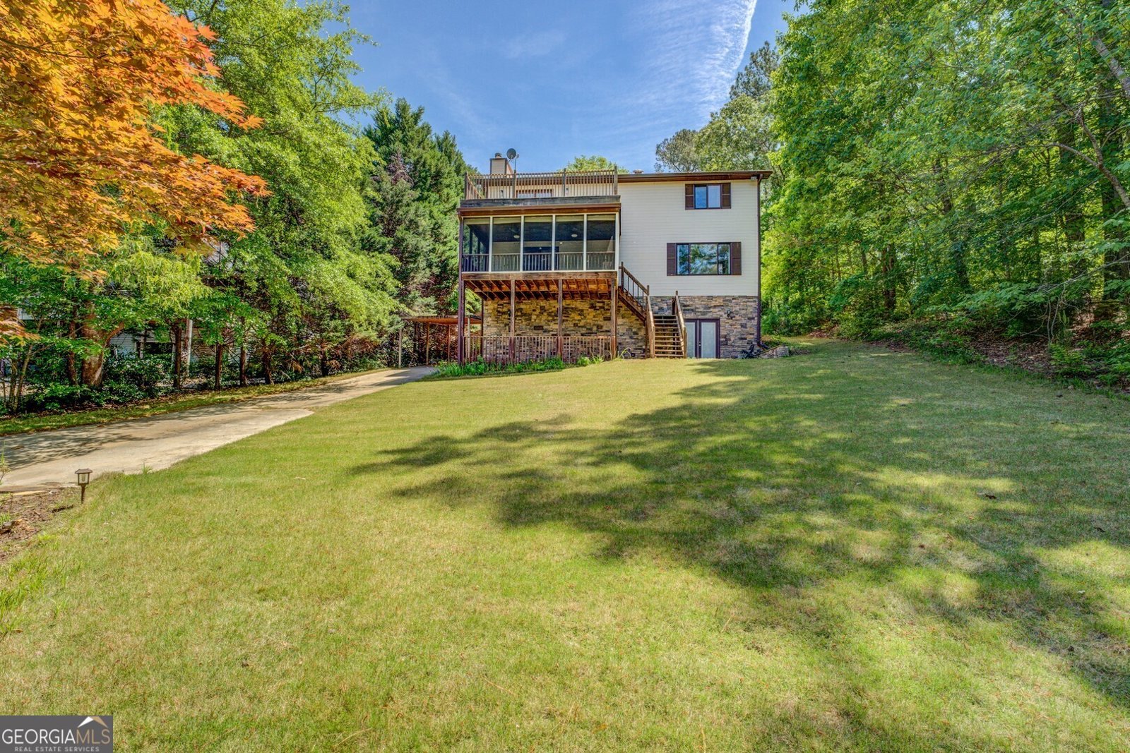 71 Canvasback Court Monticello - 2