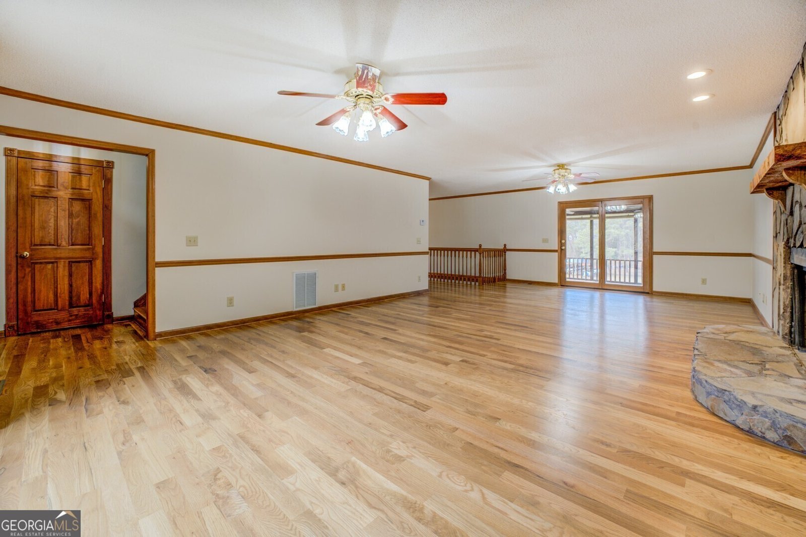 71 Canvasback Court Monticello - 21