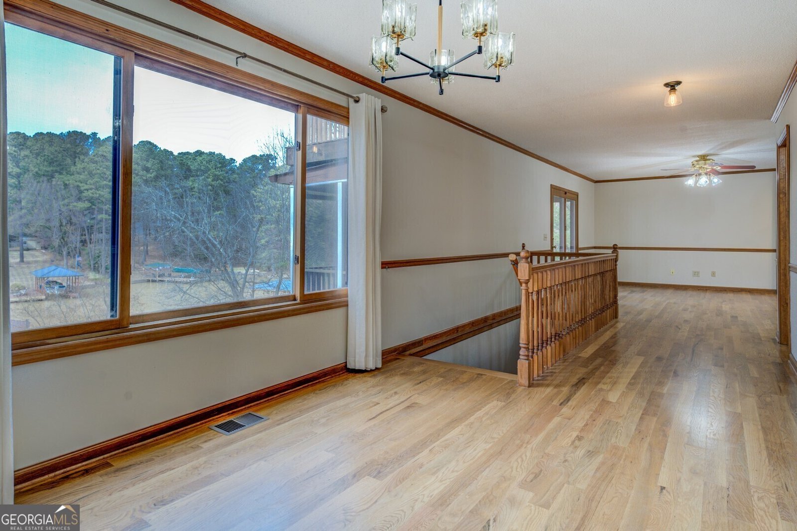 71 Canvasback Court Monticello - 27