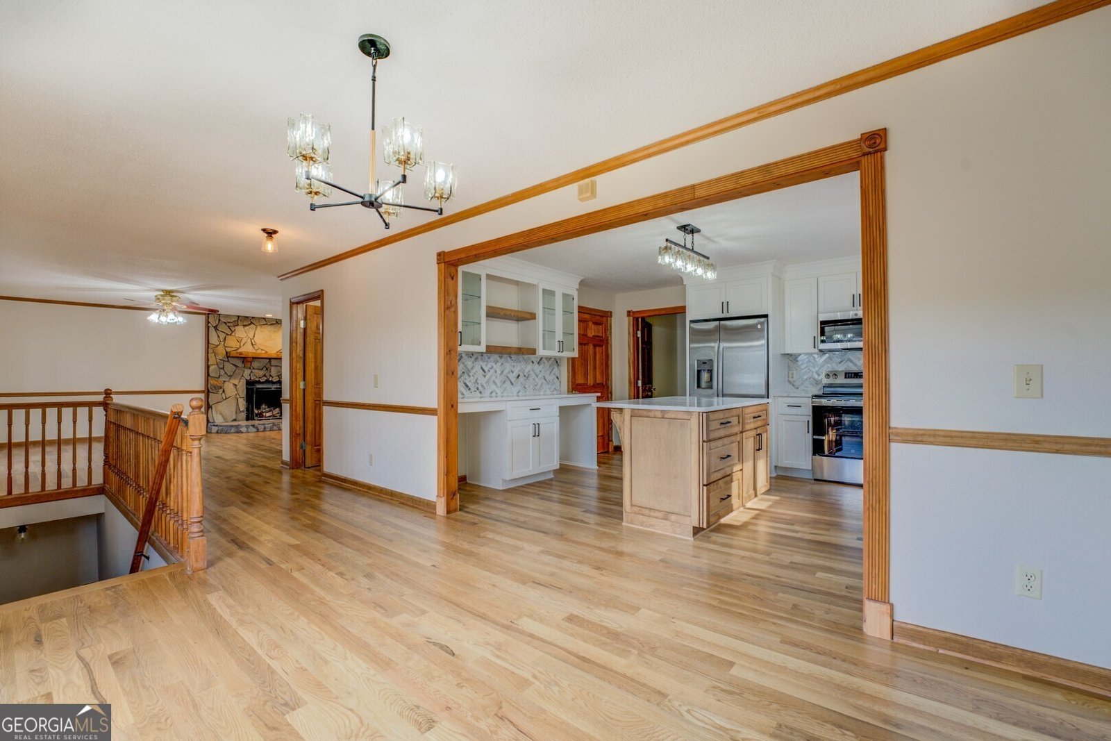 71 Canvasback Court Monticello - 28